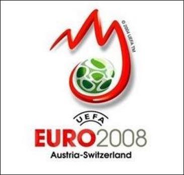 EURO 2008 WALLPAPERS